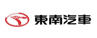 http://yida688.com