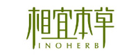http://yida688.com